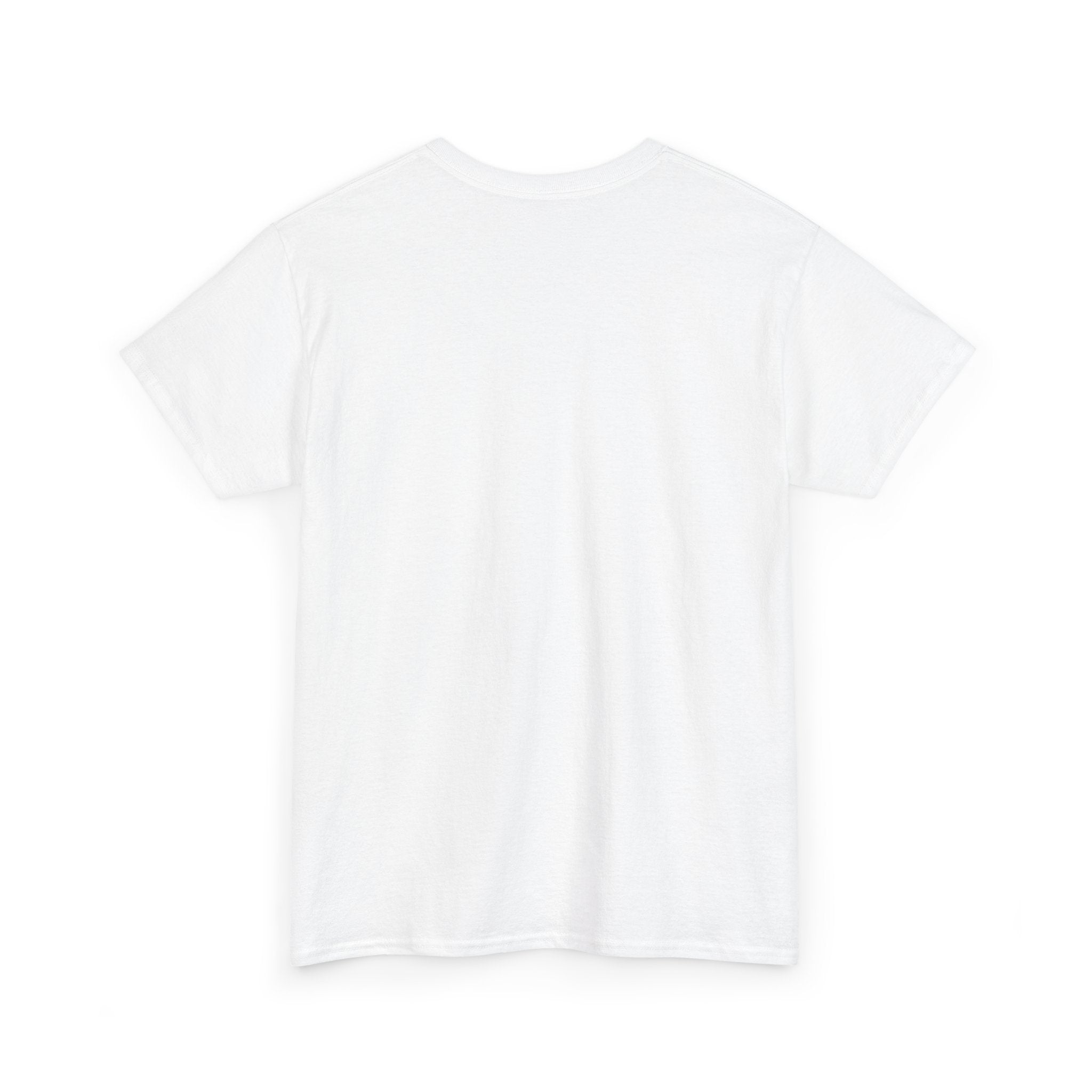 Load image into Gallery viewer, Professional Whack Fuck Association Tee (Official) - Heavy Cotton Tee
