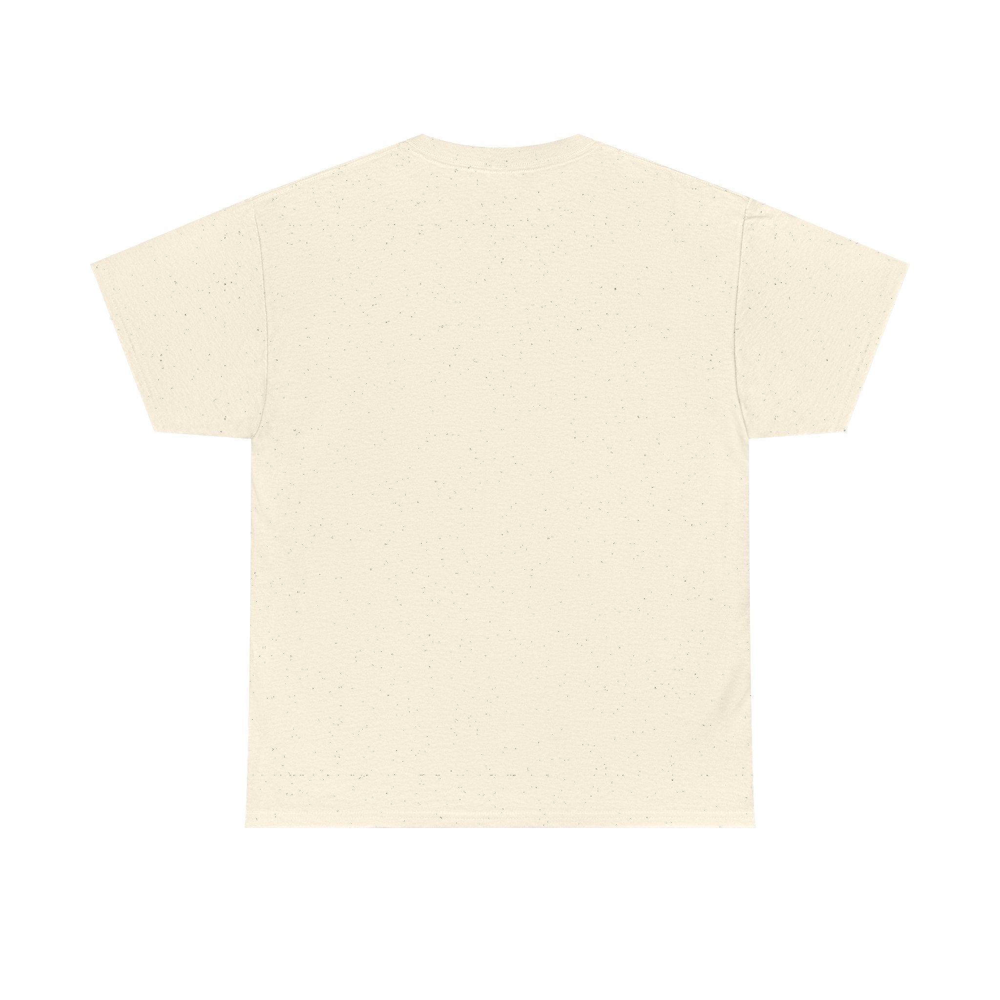 Load image into Gallery viewer, Professional Whack Fuck Association Tee (Official) - Heavy Cotton Tee
