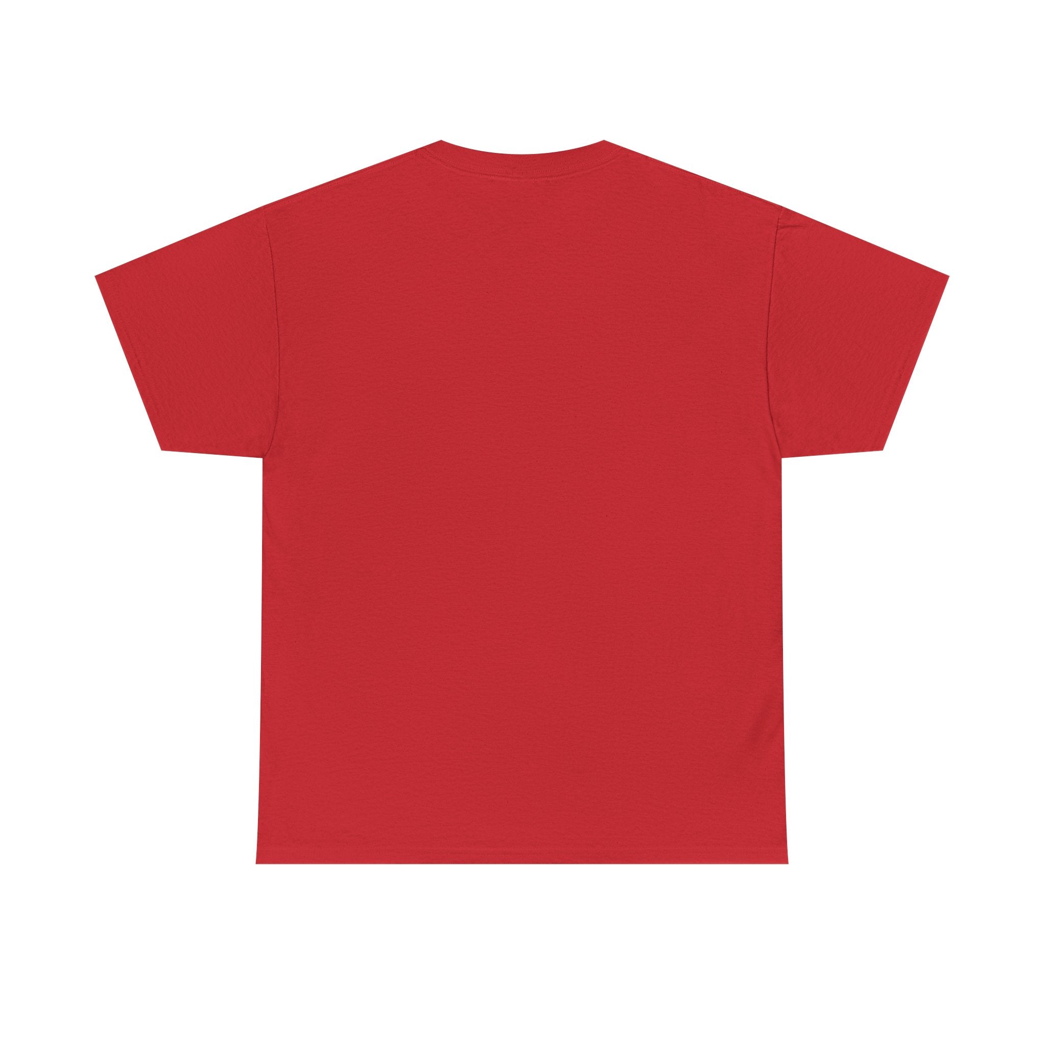 Load image into Gallery viewer, I have caddie issues. - Heavy Cotton Tee
