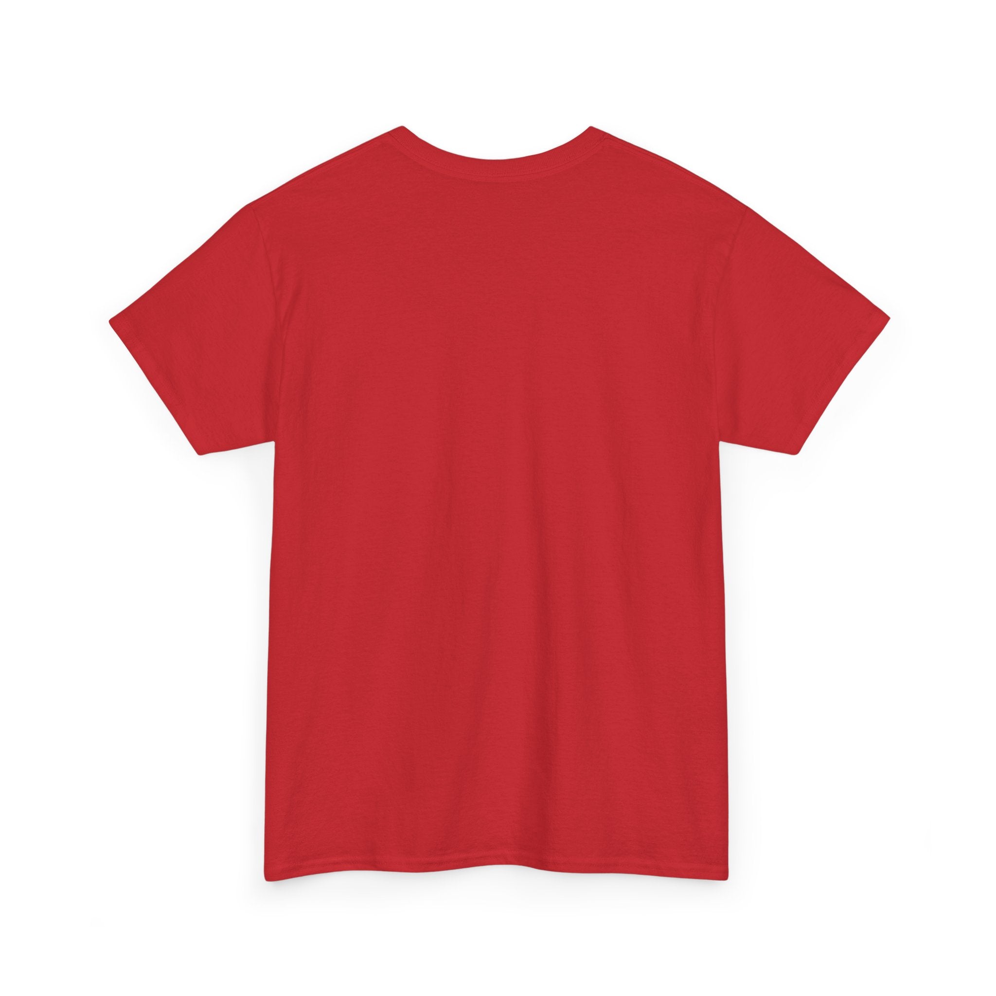 Load image into Gallery viewer, I have caddie issues. - Heavy Cotton Tee
