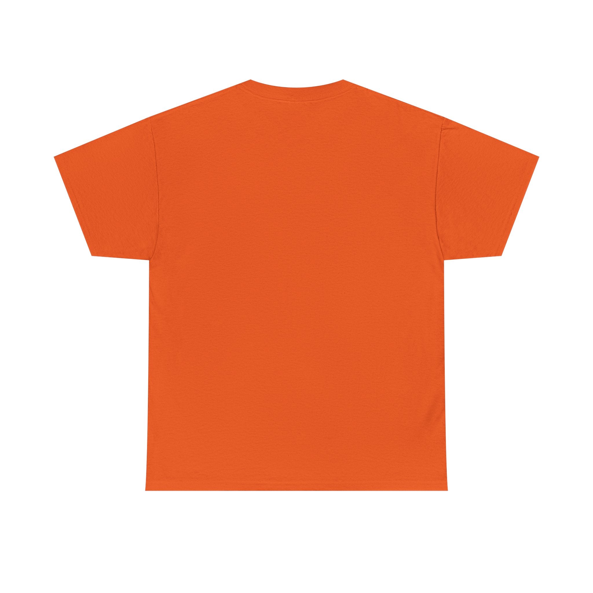Load image into Gallery viewer, I have caddie issues. - Heavy Cotton Tee
