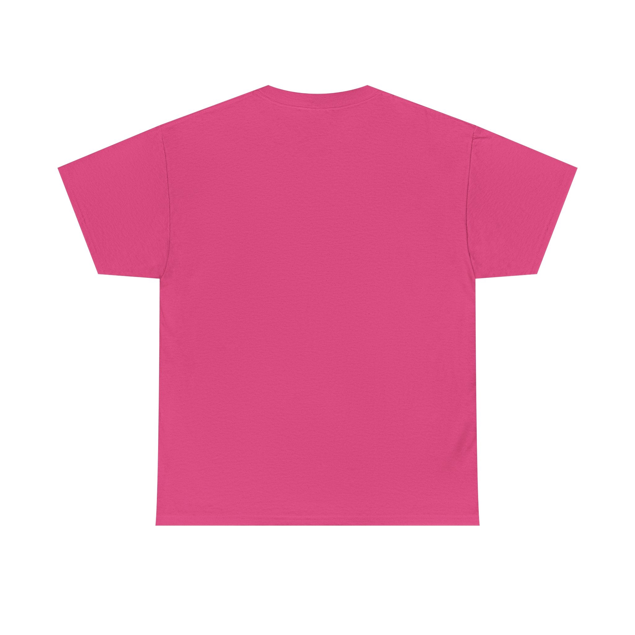 Load image into Gallery viewer, I have caddie issues. - Heavy Cotton Tee
