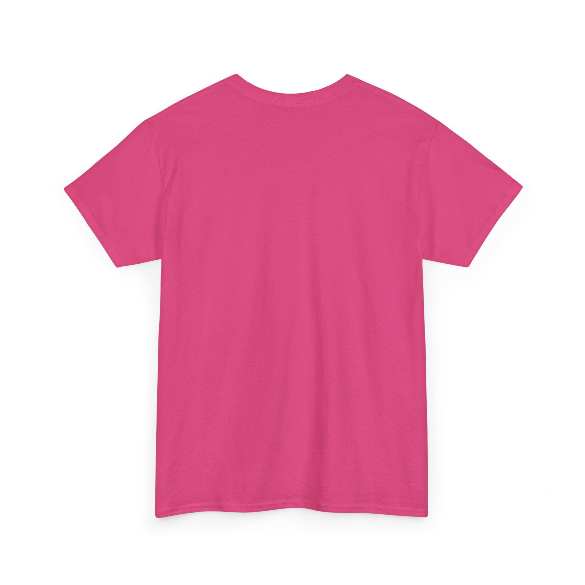 Load image into Gallery viewer, I have caddie issues. - Heavy Cotton Tee
