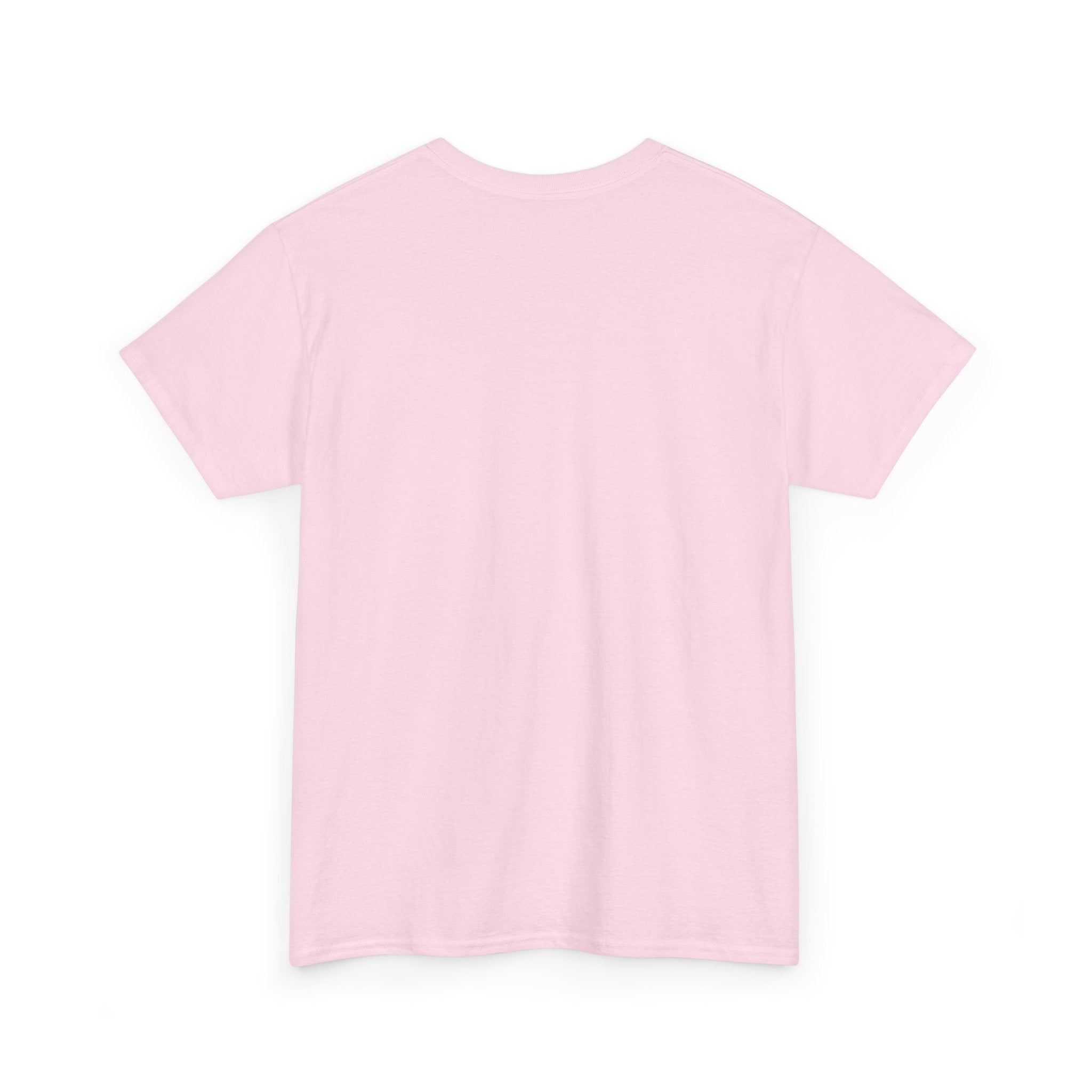 Load image into Gallery viewer, Professional Whack Fuck Association Tee (Official) - Heavy Cotton Tee
