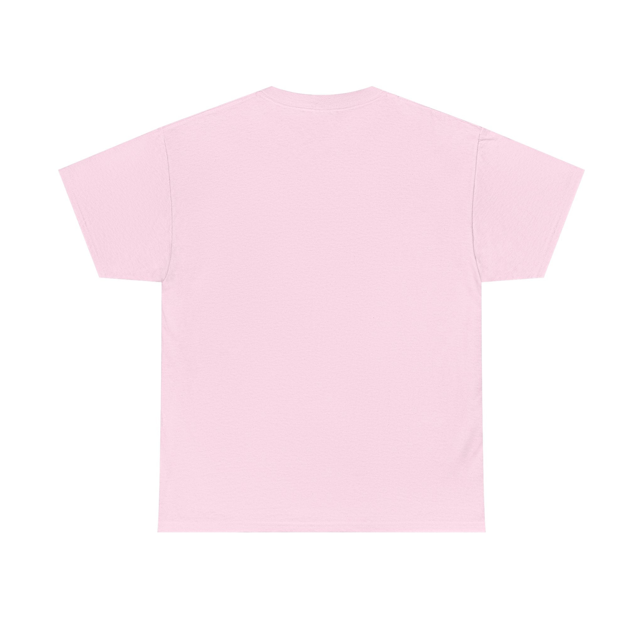 Load image into Gallery viewer, Professional Whack Fuck Association Tee (Official) - Heavy Cotton Tee
