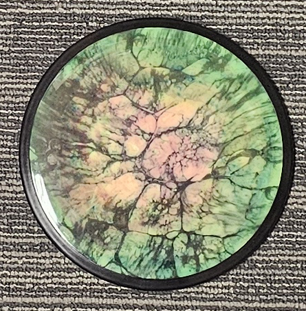 Load image into Gallery viewer, MVP Volt Control Driver w/ Custom HUV Dye - Neutron 172g
