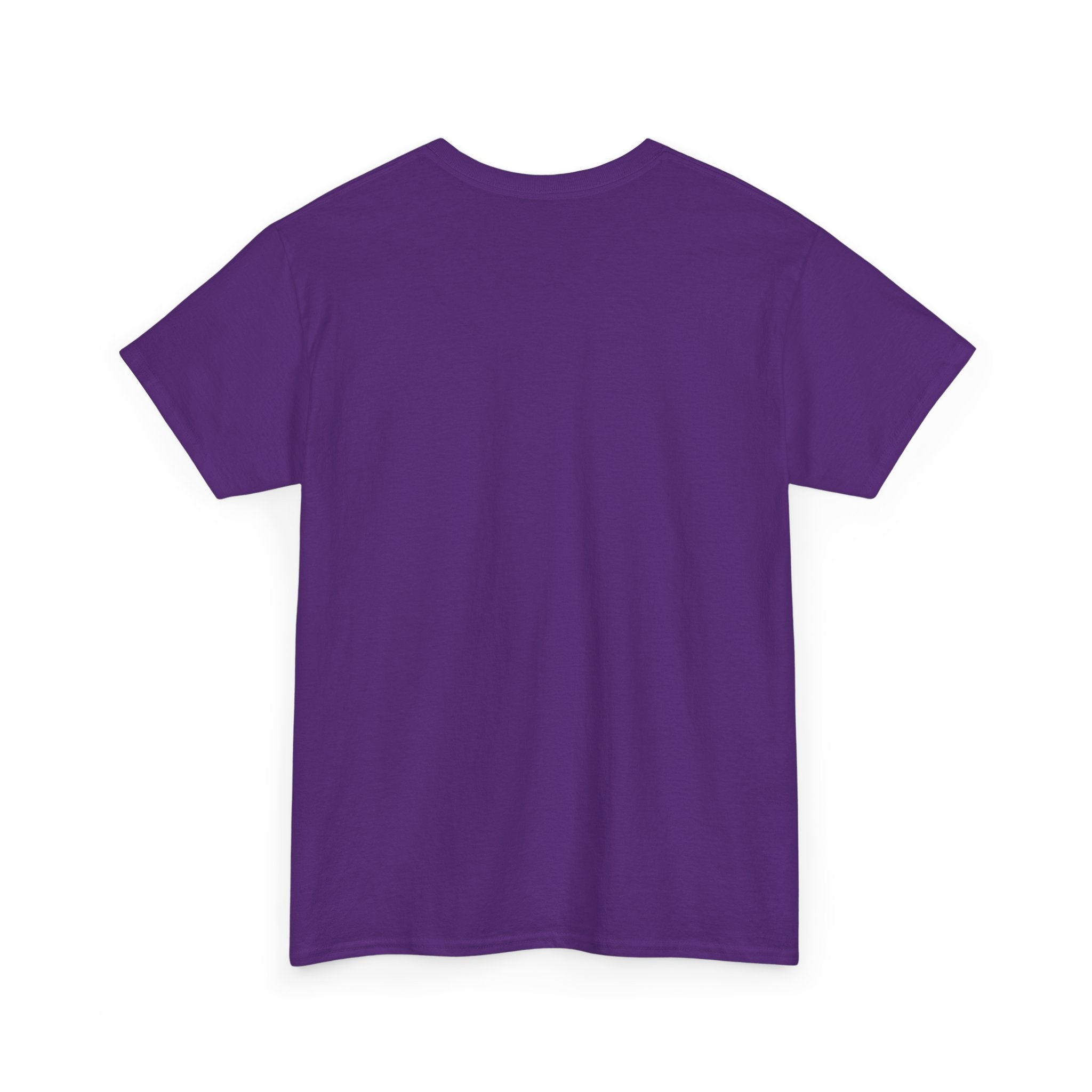 Load image into Gallery viewer, I have caddie issues. - Heavy Cotton Tee
