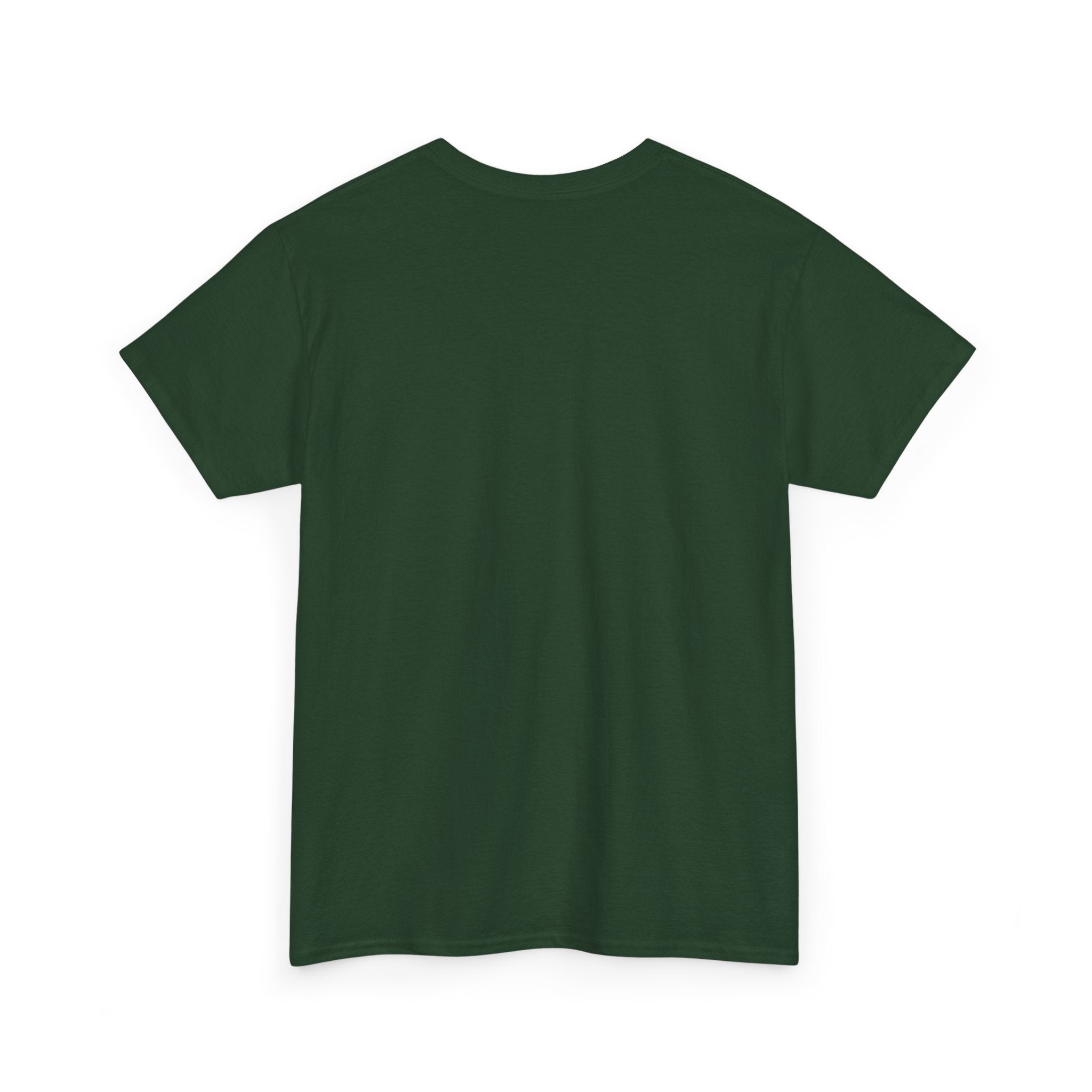 Load image into Gallery viewer, &quot;Zero-G, the weight is over!&quot; - Heavy Cotton Tee
