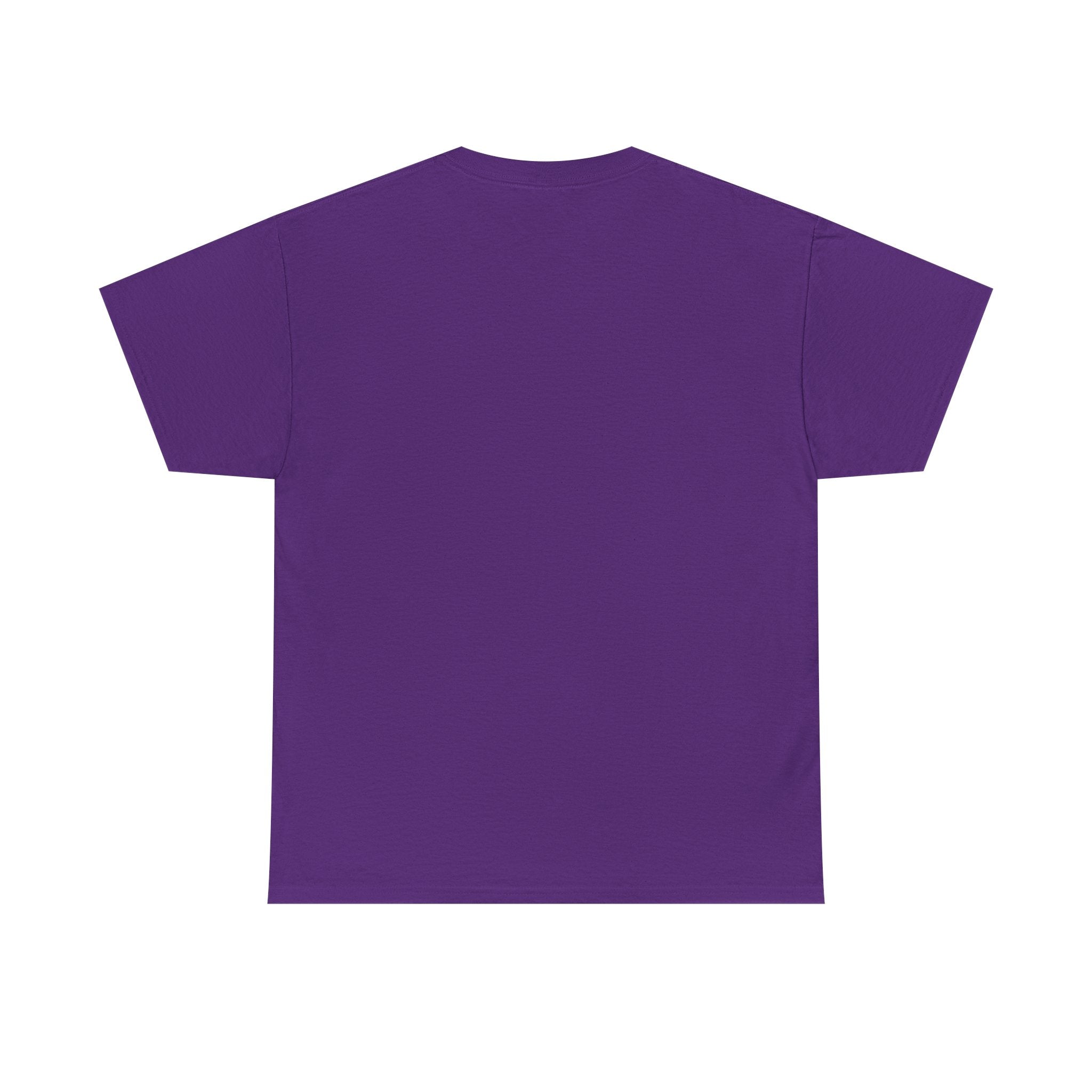 Load image into Gallery viewer, I have caddie issues. - Heavy Cotton Tee
