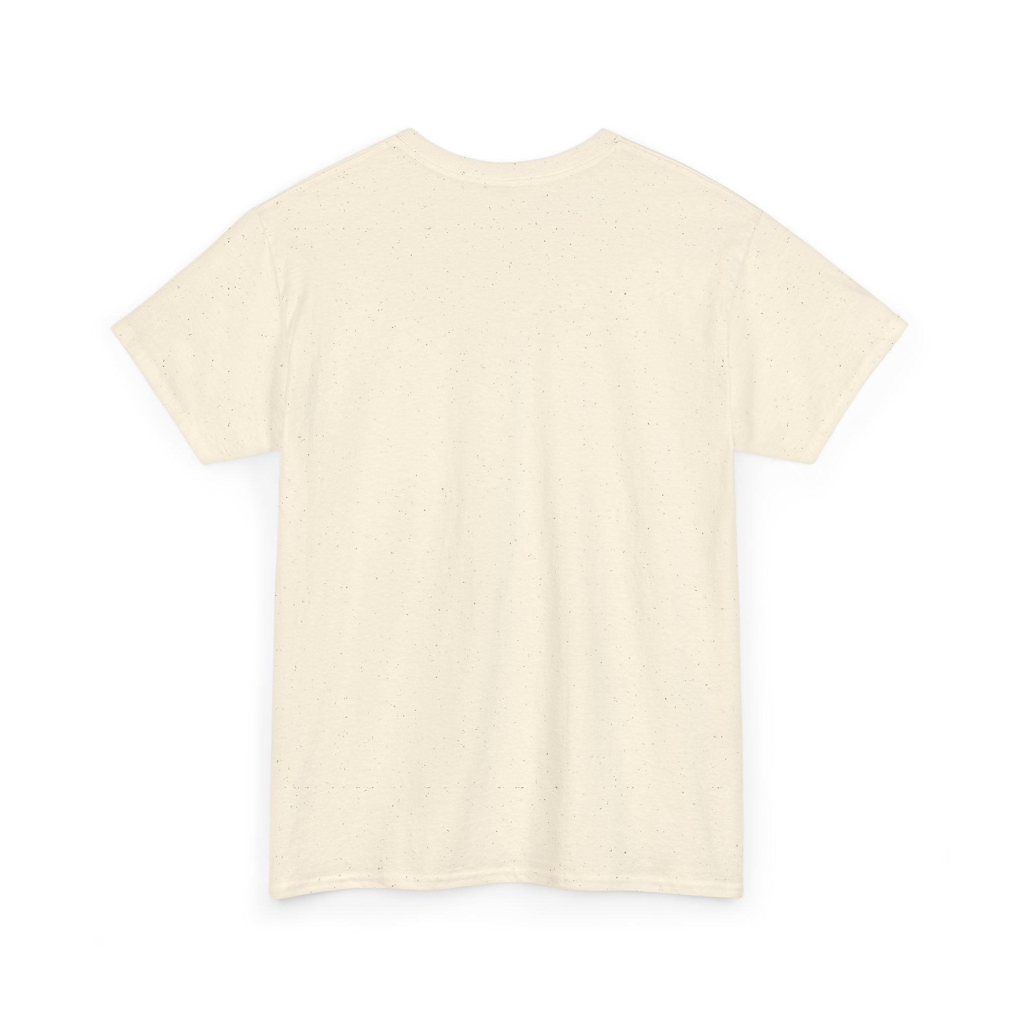 Load image into Gallery viewer, Professional Whack Fuck Association Tee (Official) - Heavy Cotton Tee
