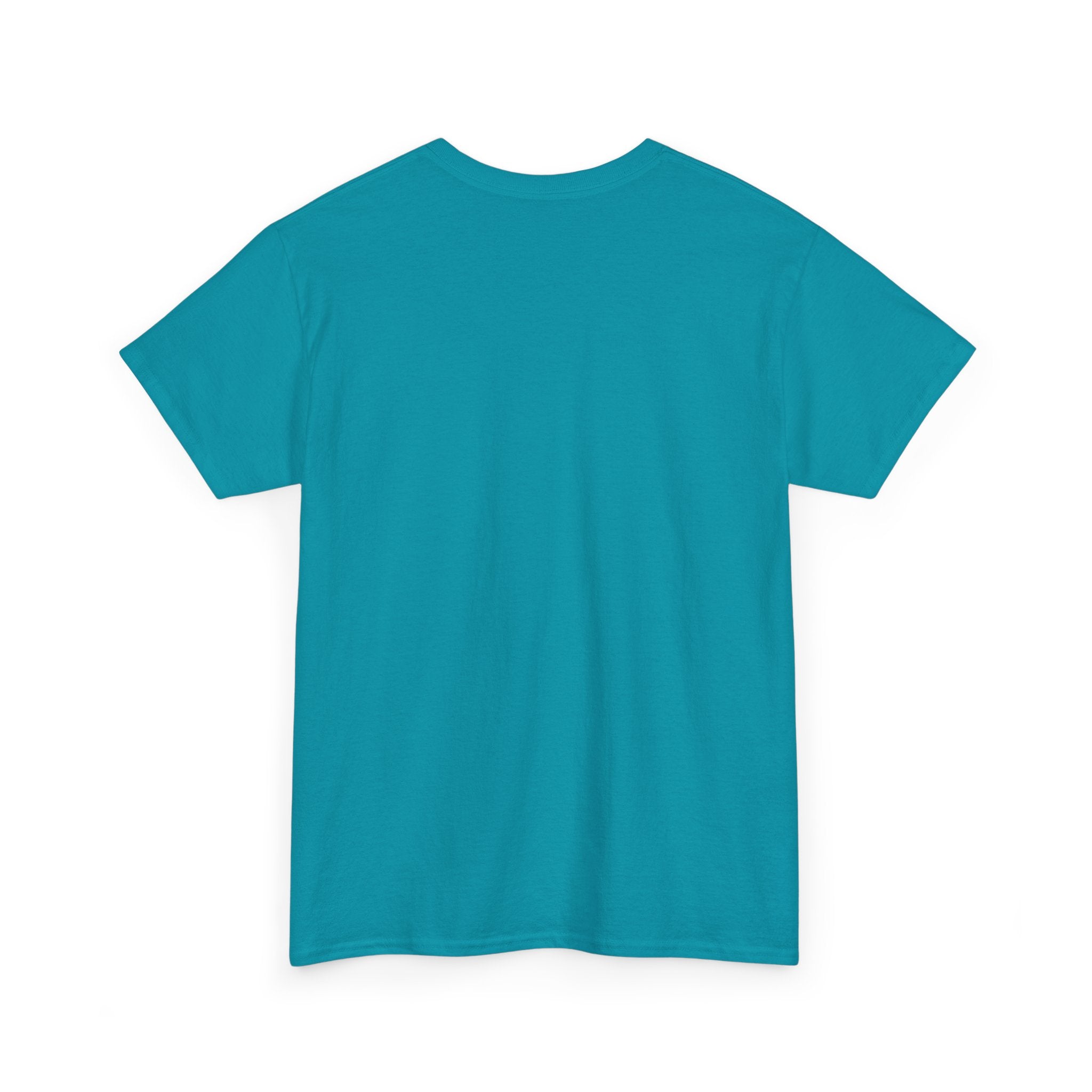 Load image into Gallery viewer, I have caddie issues. - Heavy Cotton Tee
