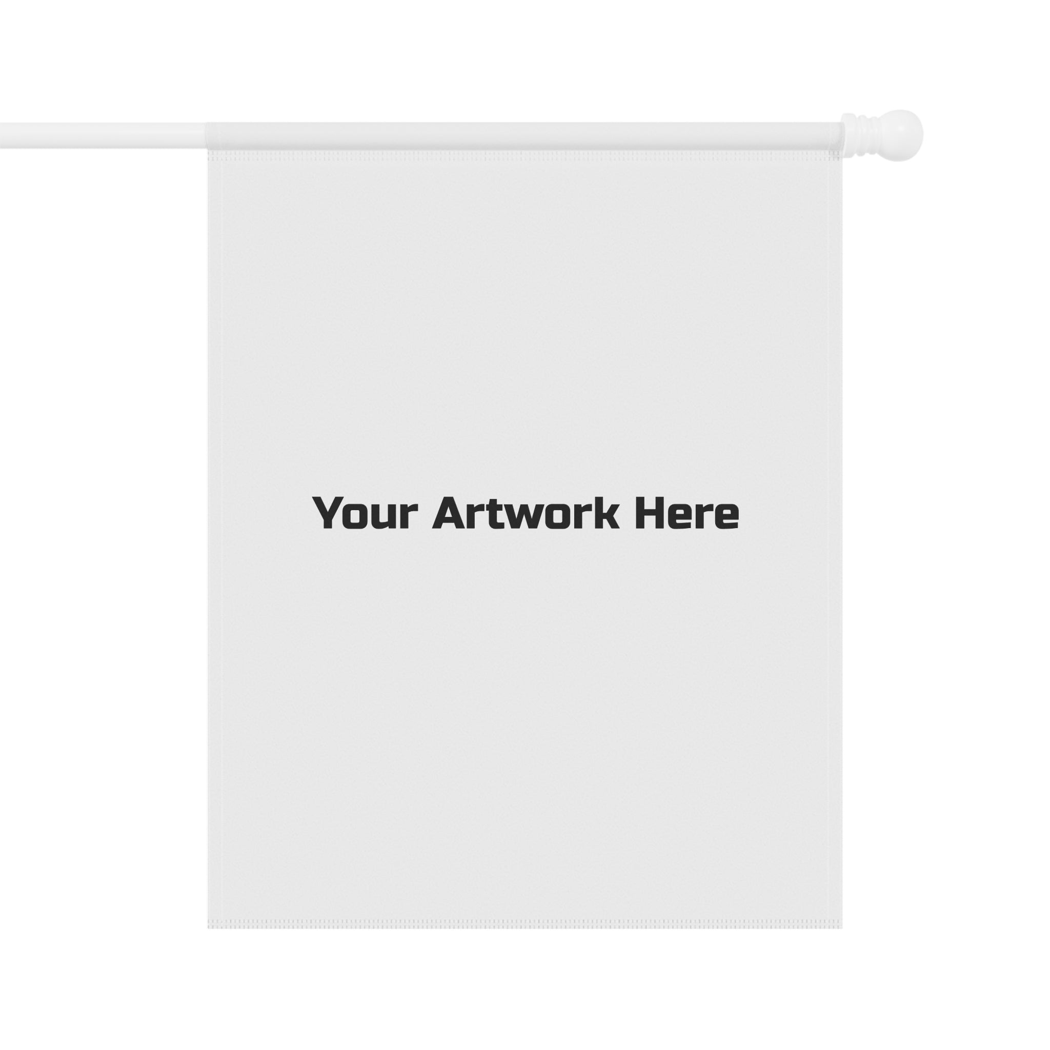 Load image into Gallery viewer, Custom Printed Flag
