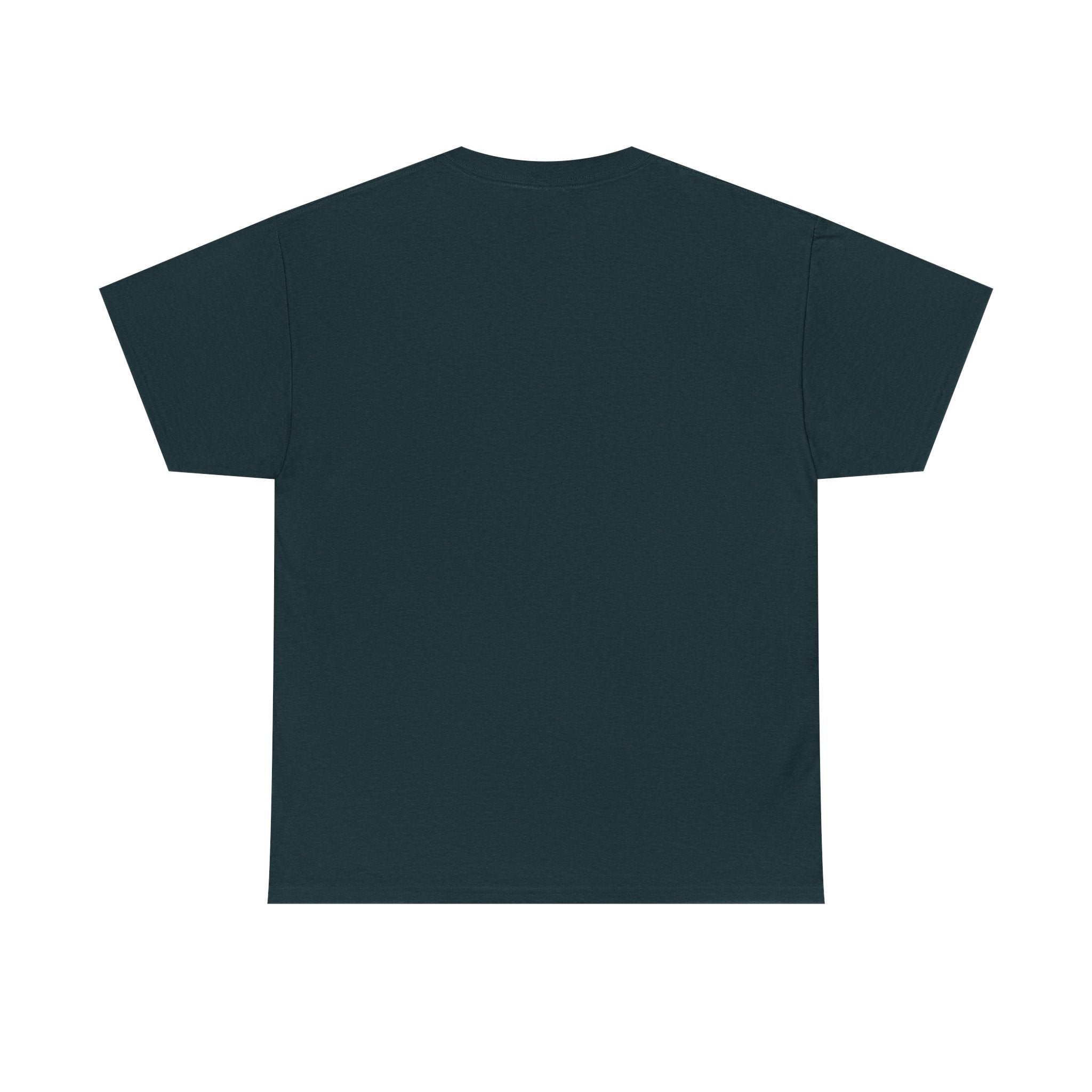 Load image into Gallery viewer, &quot;Brainstorm&quot; - Heavy Cotton Tee
