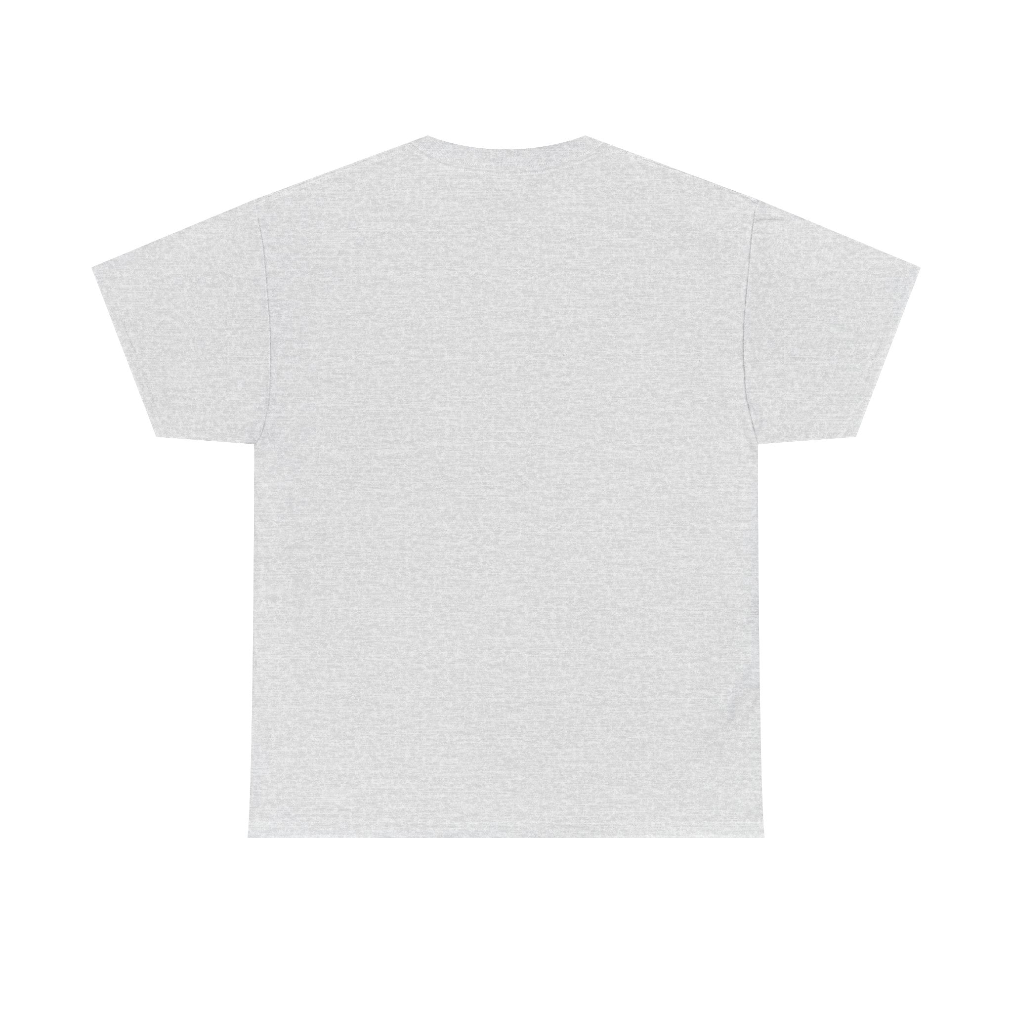 Load image into Gallery viewer, Professional Whack Fuck Association Tee (Official) - Heavy Cotton Tee
