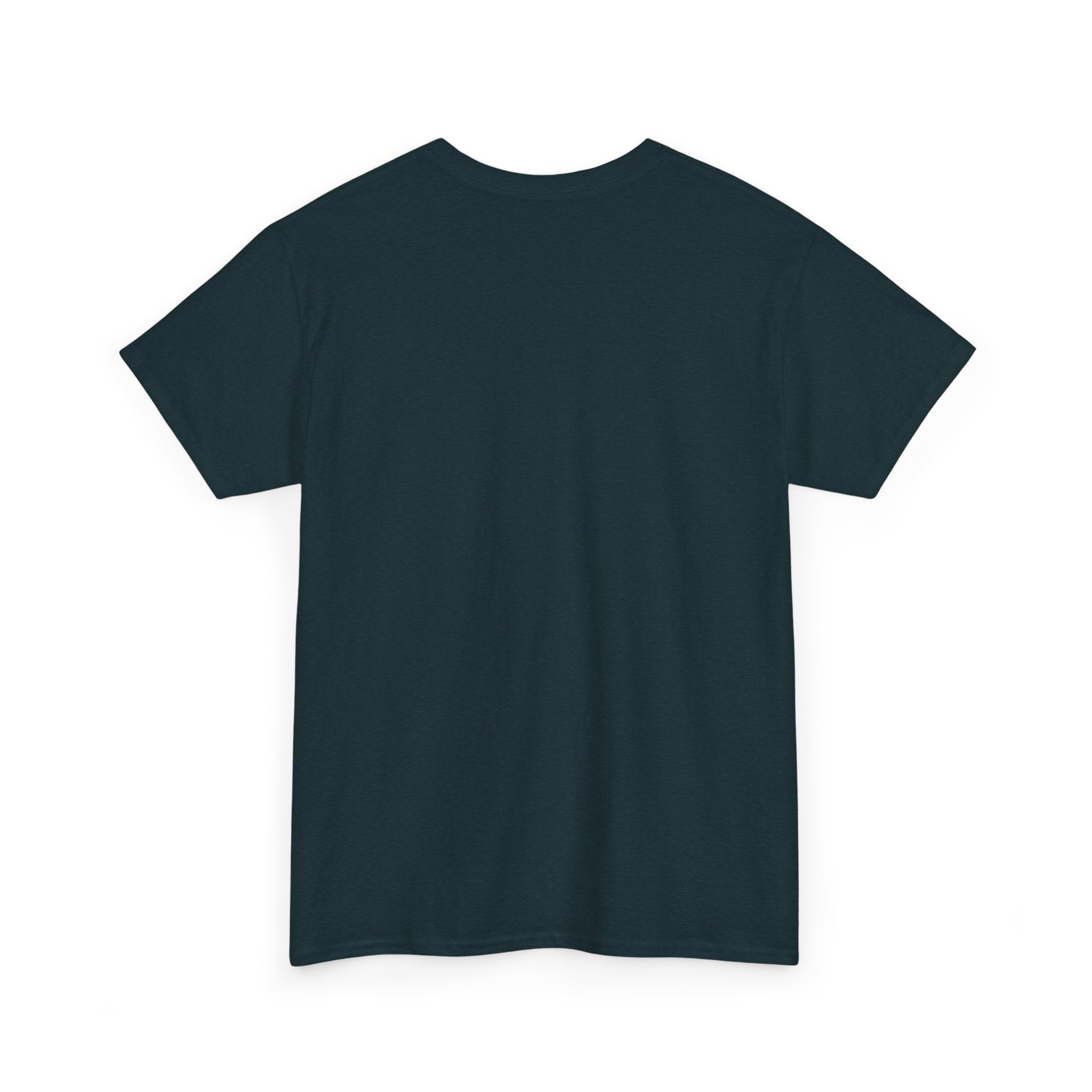 Load image into Gallery viewer, &quot;Brainstorm&quot; - Heavy Cotton Tee
