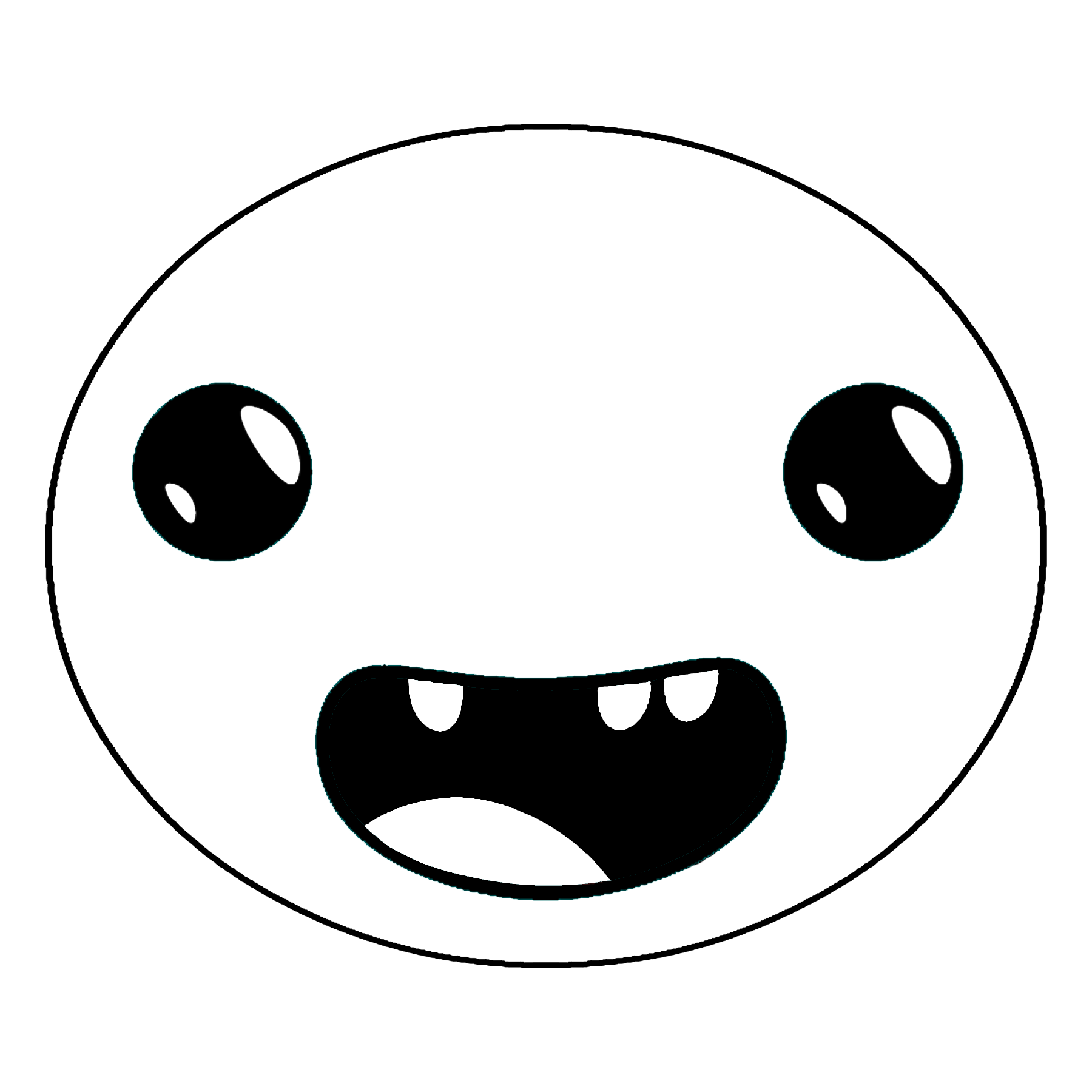 Load image into Gallery viewer, Human
