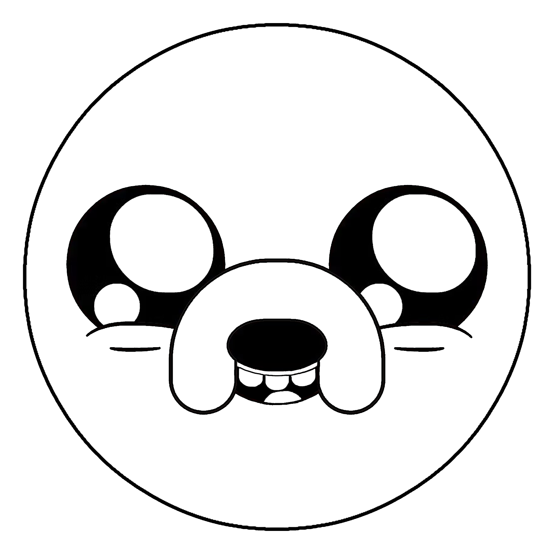 Load image into Gallery viewer, Dog
