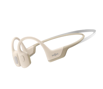 Load image into Gallery viewer, Shokz OpenRun Pro Open-Ear Bone Conduction Headphones
