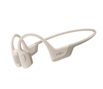 Load image into Gallery viewer, Shokz OpenRun Pro Open-Ear Bone Conduction Headphones
