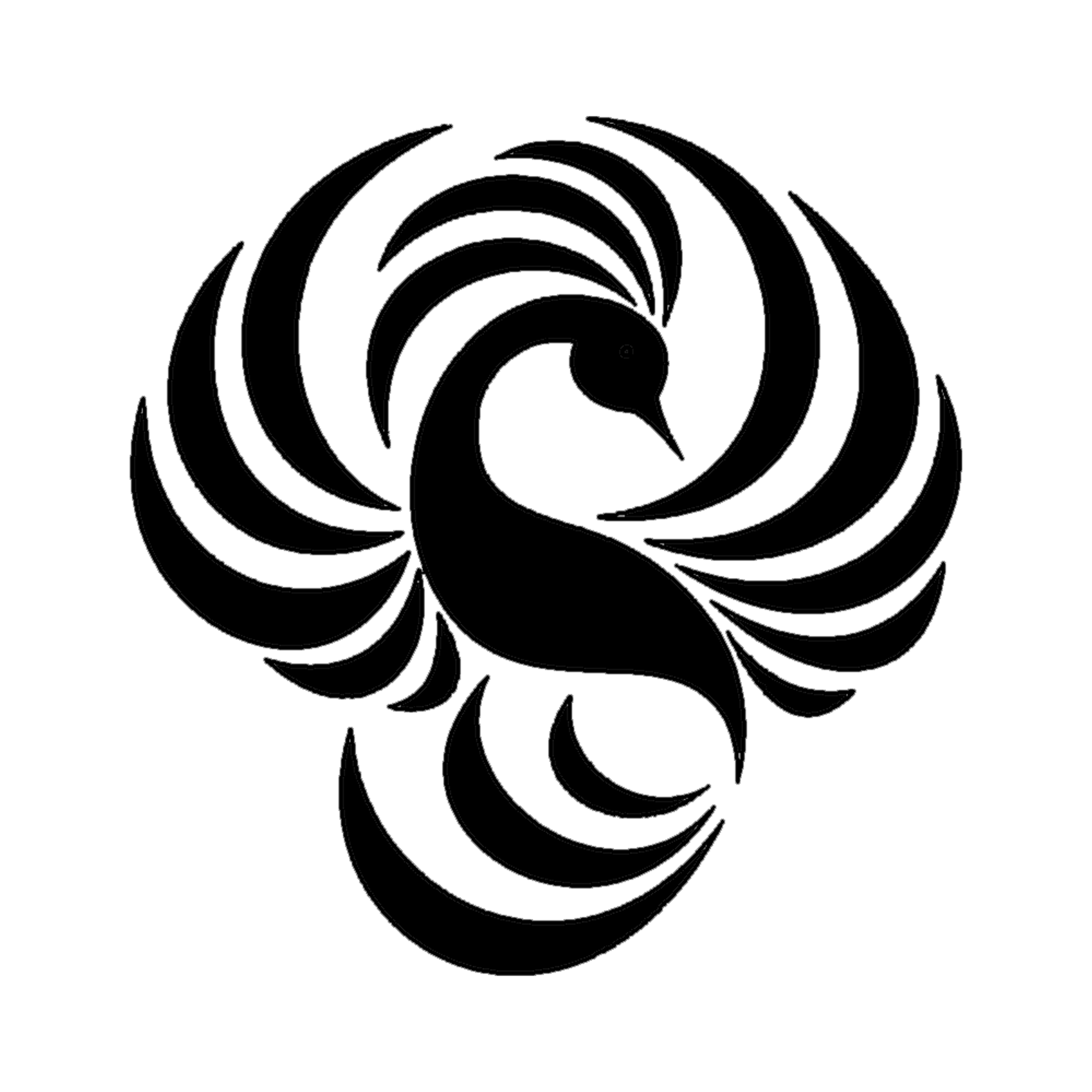 Load image into Gallery viewer, Phoenix
