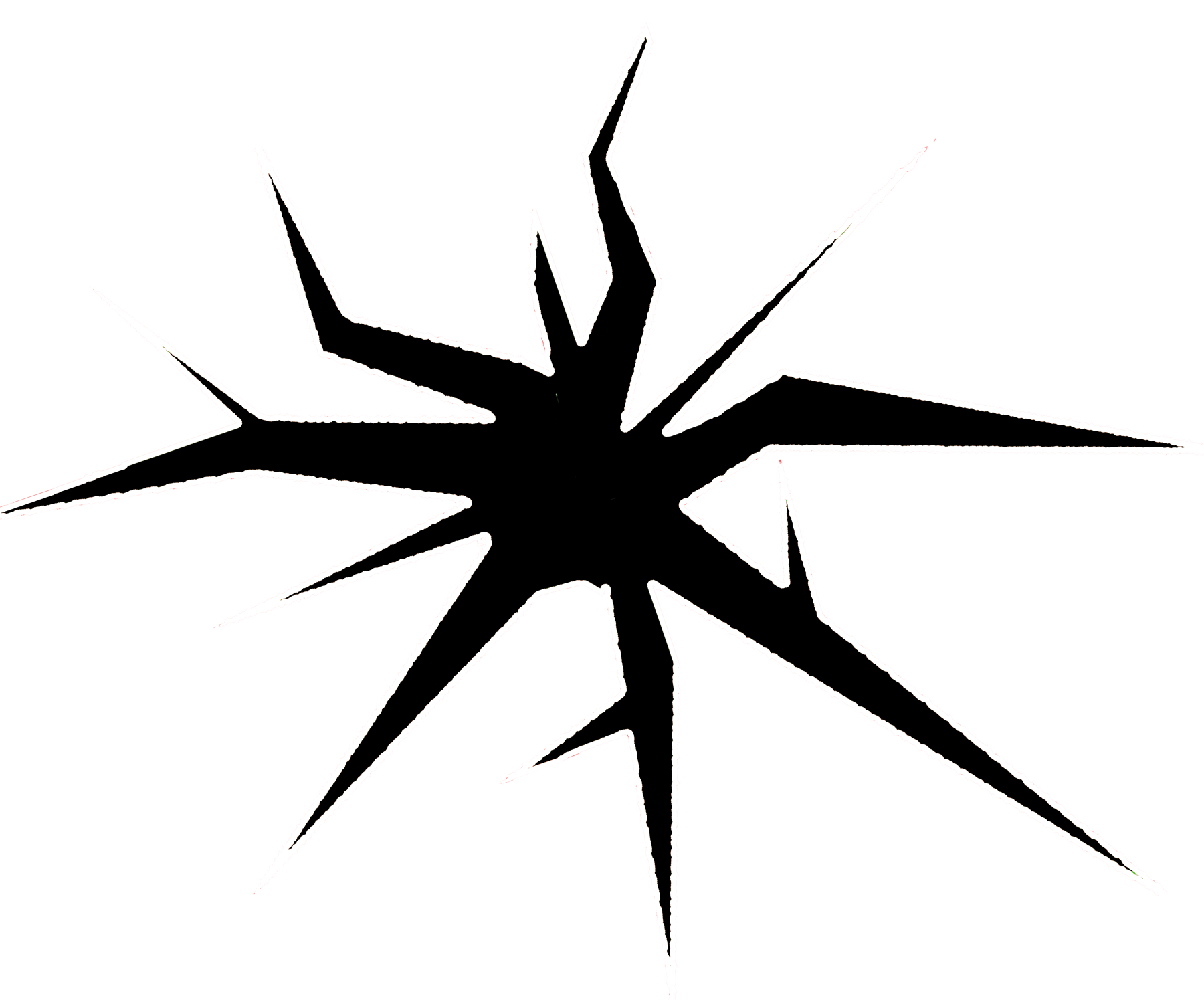 Load image into Gallery viewer, Cracked
