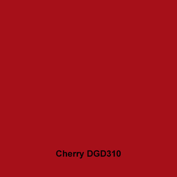 Load image into Gallery viewer, Pro Chemical &amp; Dye 15 gram Pack - Cherry
