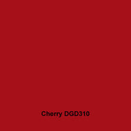 Pro Chemical & Dye 15 gram Pack - Cherry