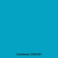 Pro Chemical & Dye 15 gram Pack - Caribbean Blue
