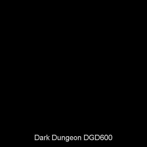 Load image into Gallery viewer, Pro Chemical &amp; Dye 15 gram Pack - Dark Dungeon
