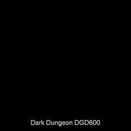 Pro Chemical & Dye 15 gram Pack - Dark Dungeon