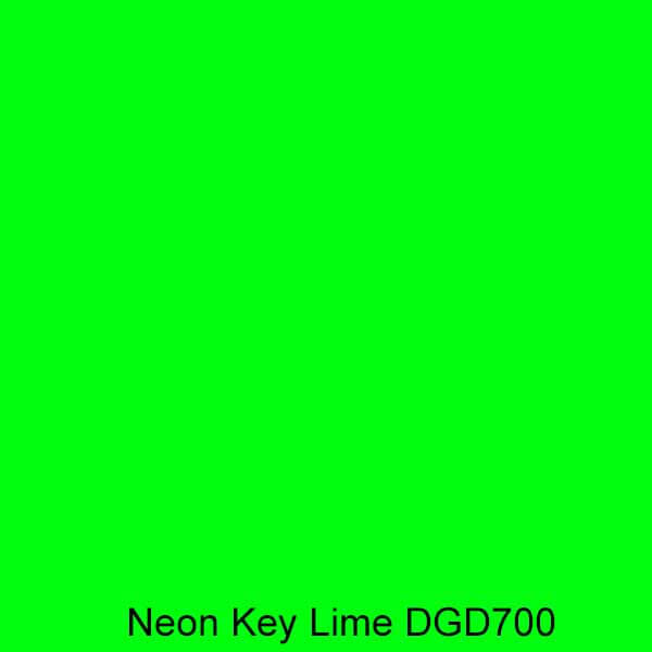 Load image into Gallery viewer, Pro Chemical &amp; Dye 15 gram Pack - Neon Key Lime
