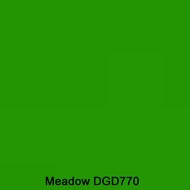 Pro Chemical & Dye 15 gram Pack - Meadow