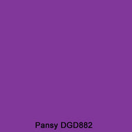 Pro Chemical & Dye 15 gram Pack - Pansy