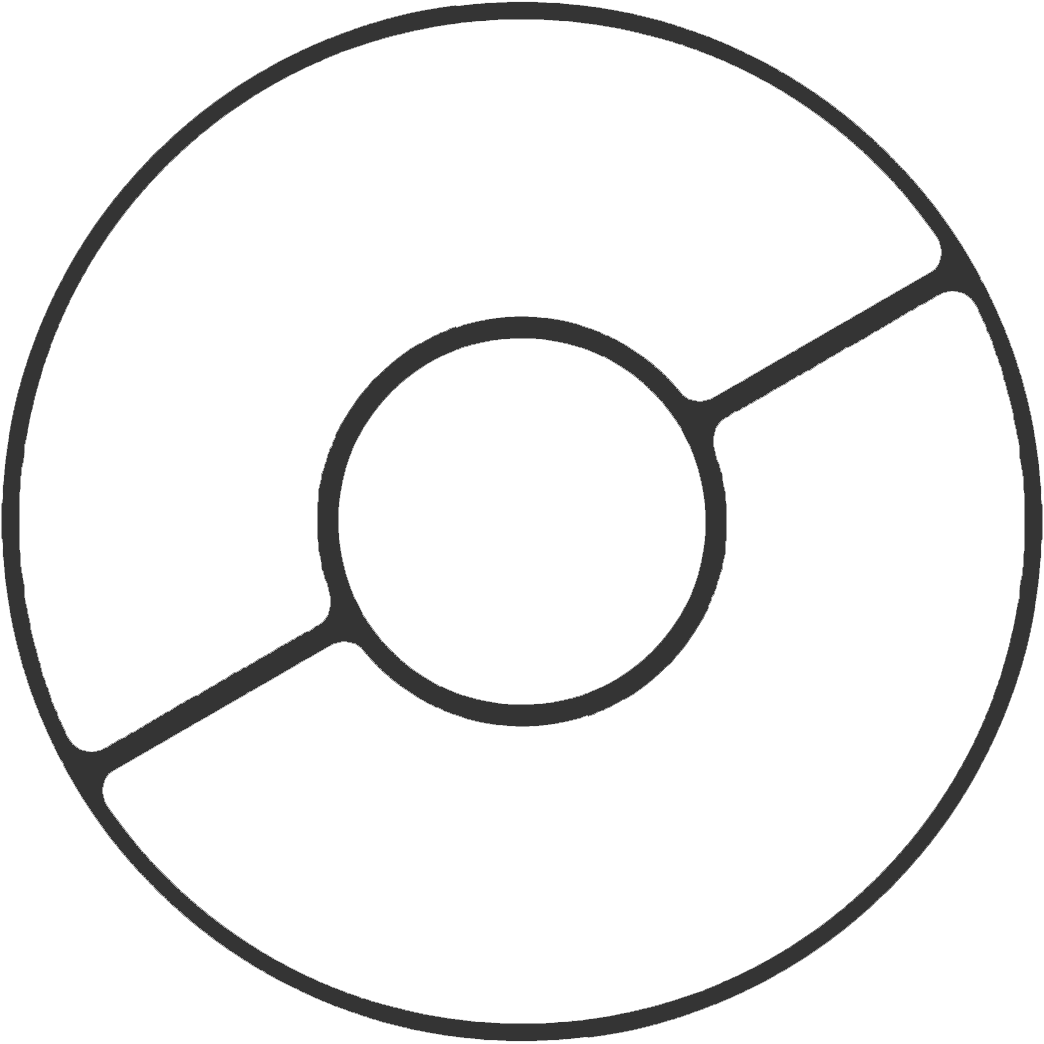 Pokeball