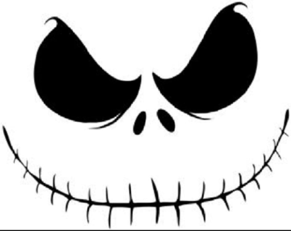 Scarecrow
