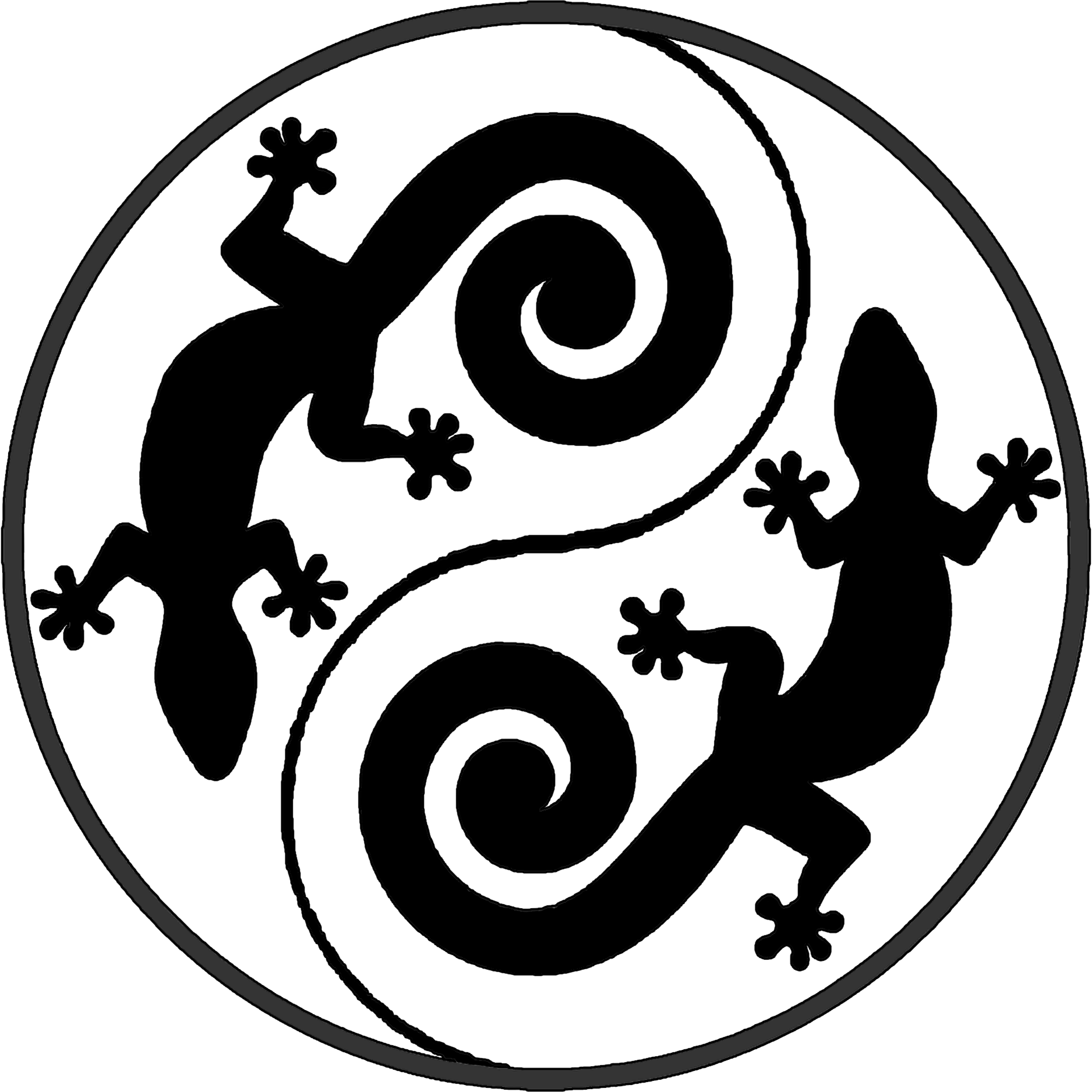 Load image into Gallery viewer, Geckos
