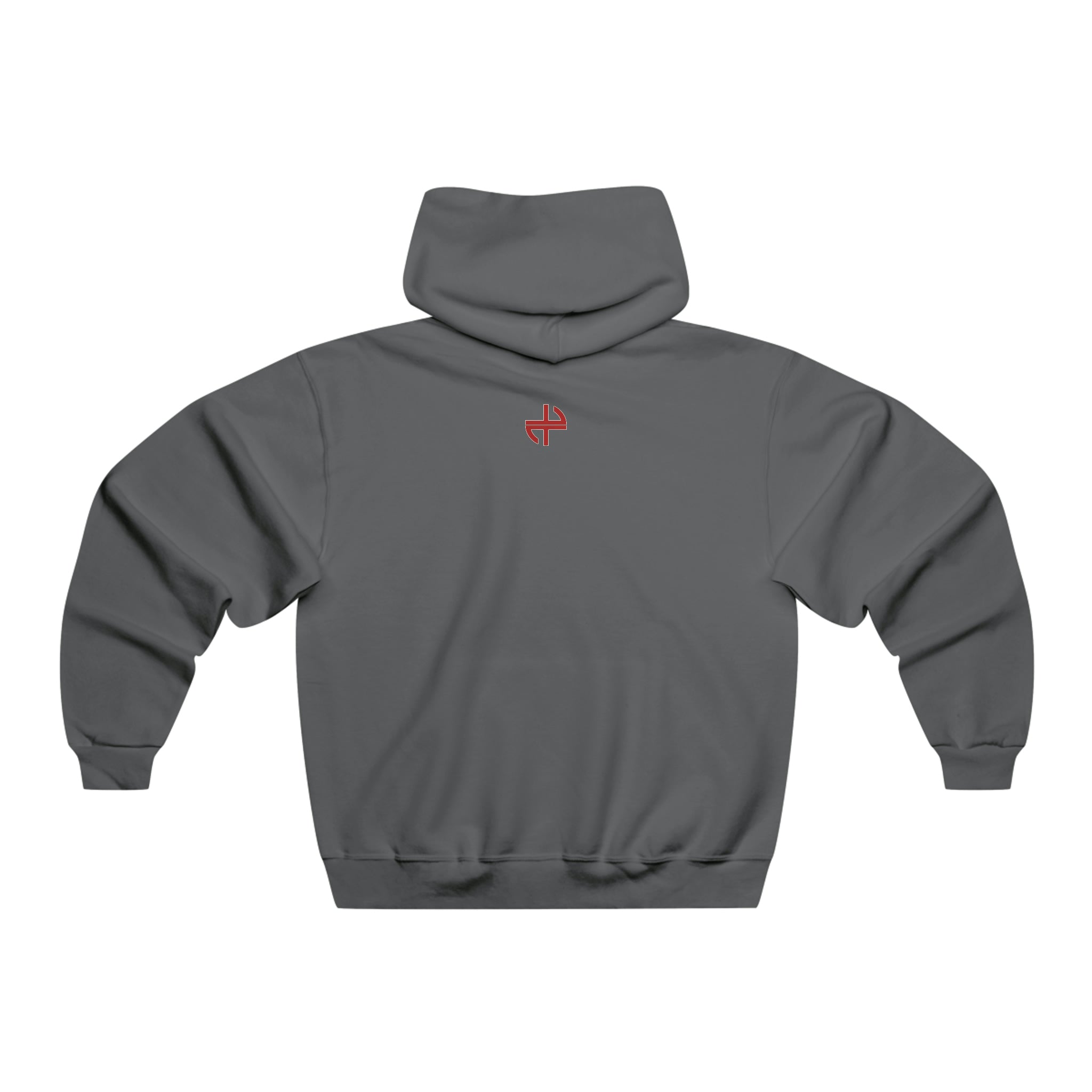 Load image into Gallery viewer, Foo Fliers DGO Hoodie Sweatshirt
