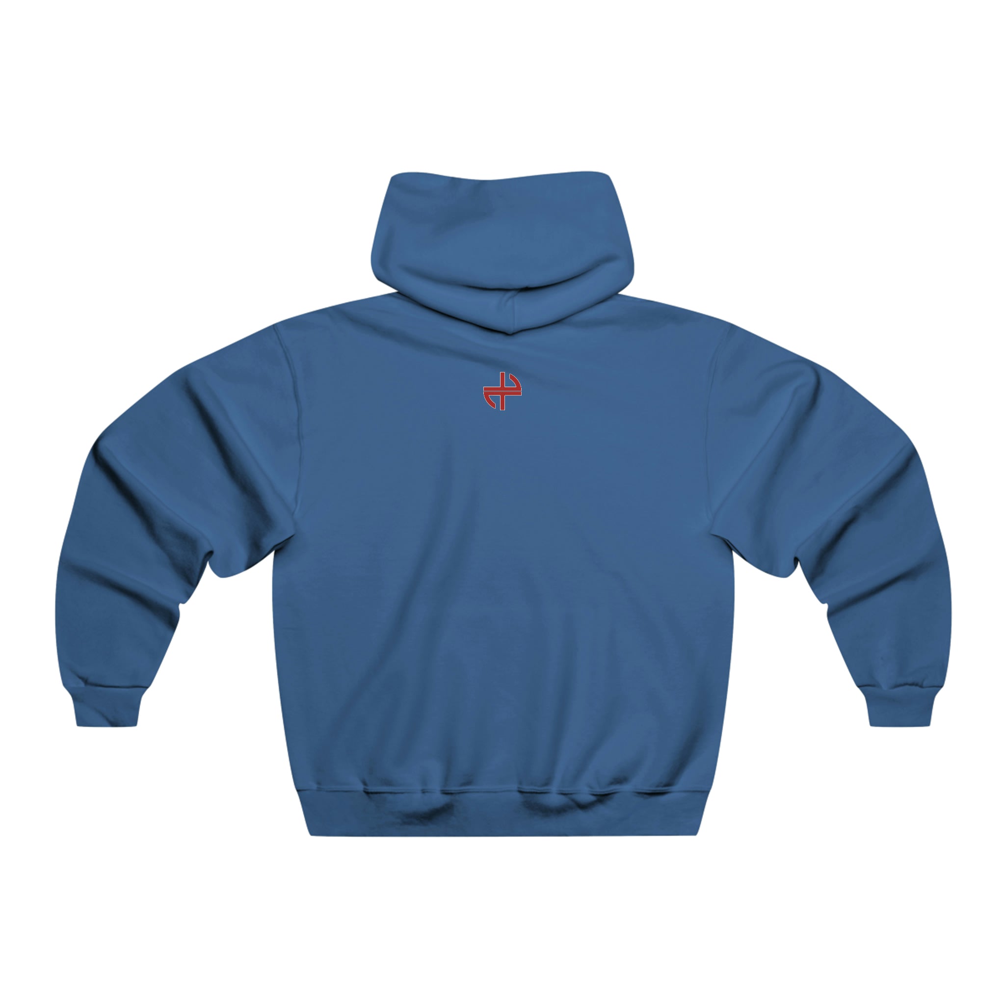 Load image into Gallery viewer, Foo Fliers DGO Hoodie Sweatshirt
